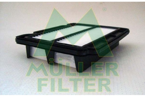 Muller Filter Φίλτρο Αέρα - PA3148