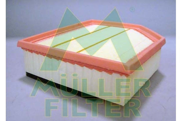 Muller Filter Φίλτρο Αέρα - PA3151