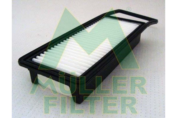 Muller Filter Φίλτρο Αέρα - PA3152