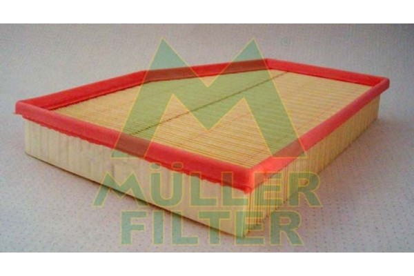 Muller Filter Φίλτρο Αέρα - PA3153