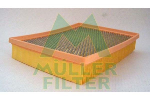 Muller Filter Φίλτρο Αέρα - PA3154