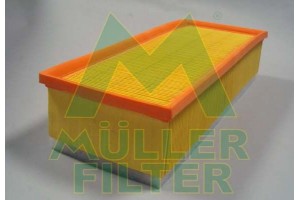 Muller Filter Φίλτρο Αέρα - PA3157