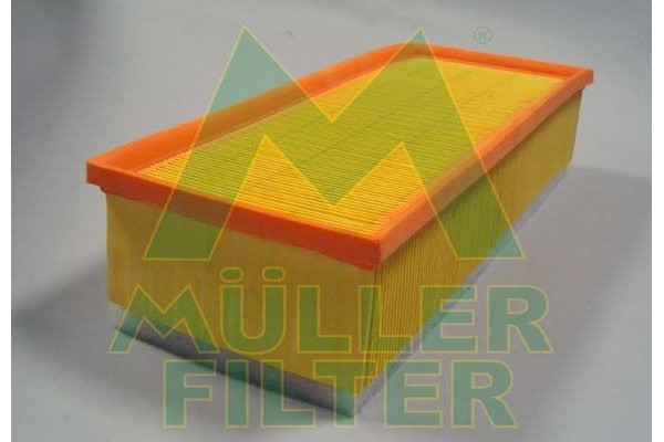 Muller Filter Φίλτρο Αέρα - PA3157