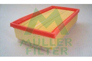 Muller Filter Φίλτρο Αέρα - PA3158