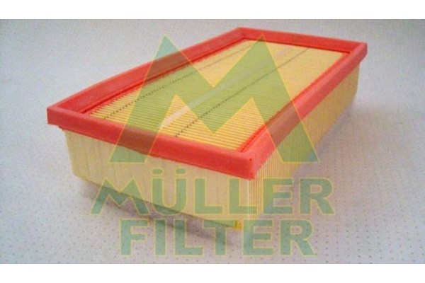 Muller Filter Φίλτρο Αέρα - PA3158