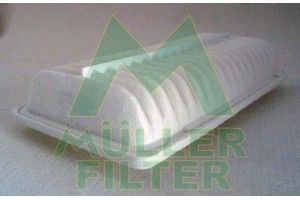 Muller Filter Φίλτρο Αέρα - PA3159