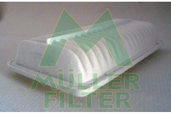 Muller Filter Φίλτρο Αέρα - PA3159