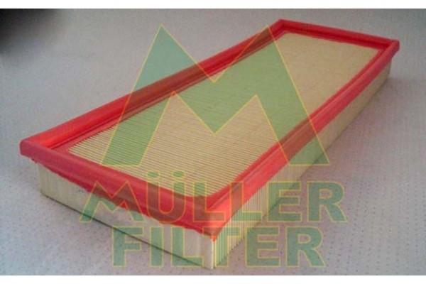 Muller Filter Φίλτρο Αέρα - PA3160