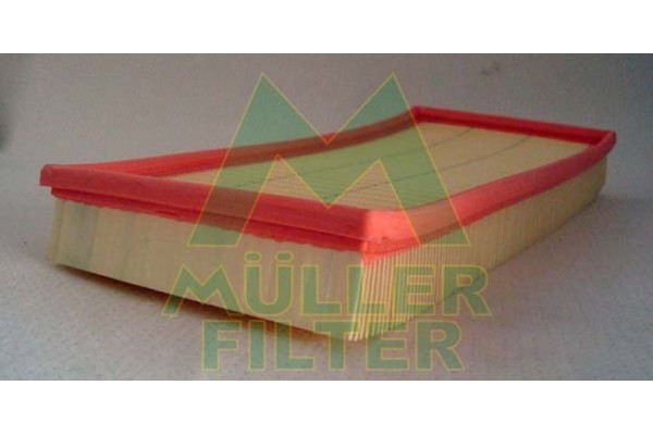 Muller Filter Φίλτρο Αέρα - PA3162