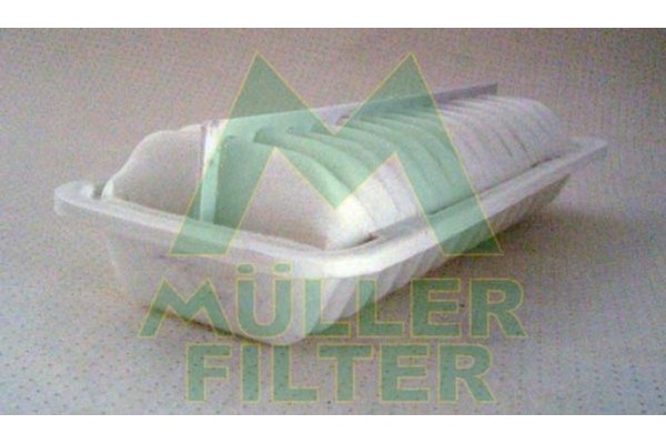 Muller Filter Φίλτρο Αέρα - PA3165
