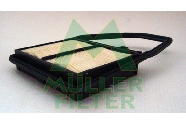 Muller Filter Φίλτρο Αέρα - PA3166