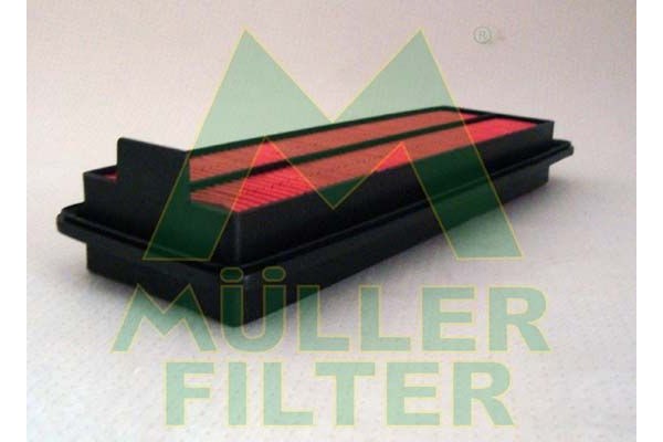 Muller Filter Φίλτρο Αέρα - PA3169