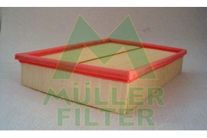 Muller Filter Φίλτρο Αέρα - PA3170