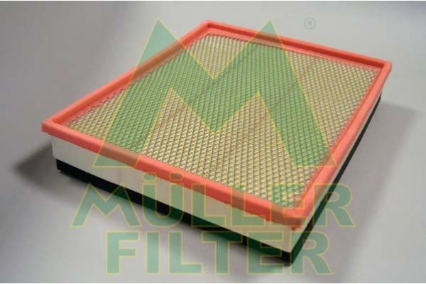 Muller Filter Φίλτρο Αέρα - PA3171