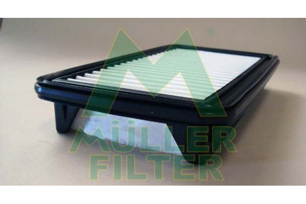 Muller Filter Φίλτρο Αέρα - PA3173