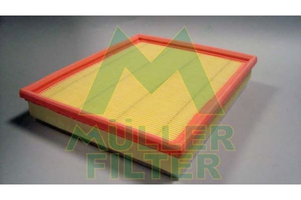 Muller Filter Φίλτρο Αέρα - PA3175