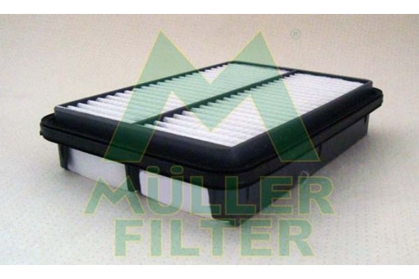 Muller Filter Φίλτρο Αέρα - PA3176