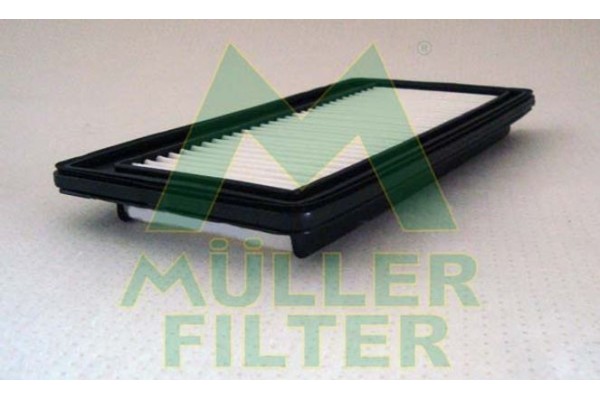 Muller Filter Φίλτρο Αέρα - PA3177
