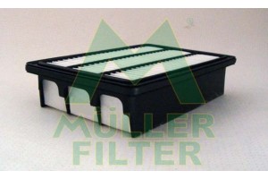 Muller Filter Φίλτρο Αέρα - PA3178