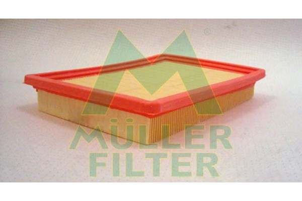 Muller Filter Φίλτρο Αέρα - PA3180