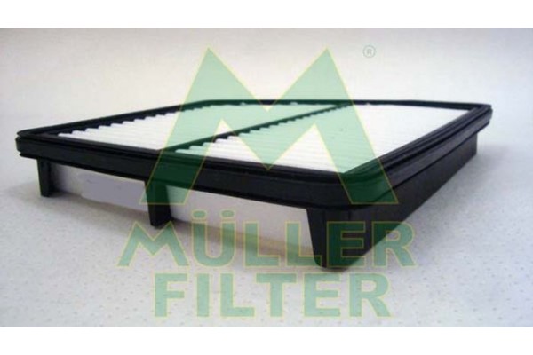 Muller Filter Φίλτρο Αέρα - PA3181