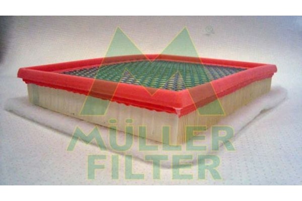 Muller Filter Φίλτρο Αέρα - PA3183