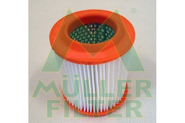 Muller Filter Φίλτρο Αέρα - PA3188