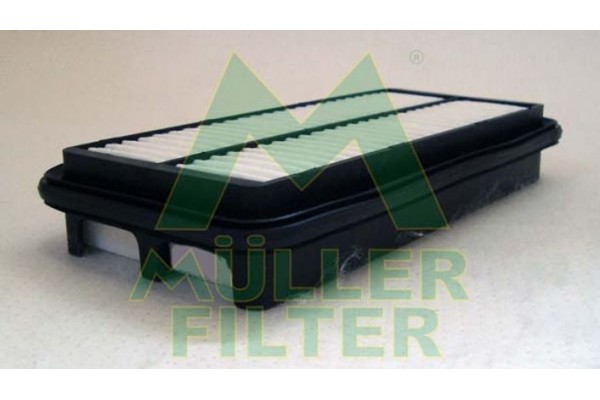 Muller Filter Φίλτρο Αέρα - PA3189