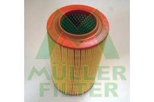 Muller Filter Φίλτρο Αέρα - PA3190