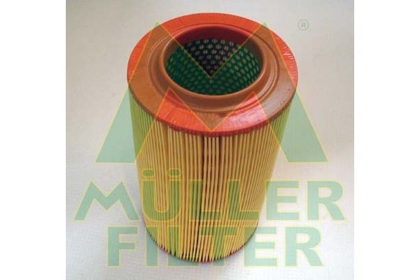 Muller Filter Φίλτρο Αέρα - PA3190