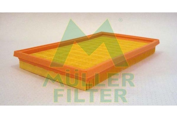 Muller Filter Φίλτρο Αέρα - PA3192