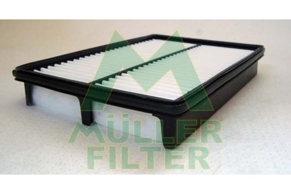 Muller Filter Φίλτρο Αέρα - PA3195