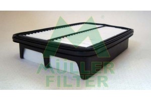 Muller Filter Φίλτρο Αέρα - PA3197