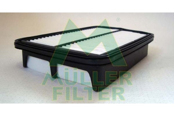 Muller Filter Φίλτρο Αέρα - PA3197