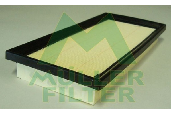 Muller Filter Φίλτρο Αέρα - PA3202