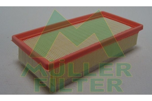 Muller Filter Φίλτρο Αέρα - PA3207