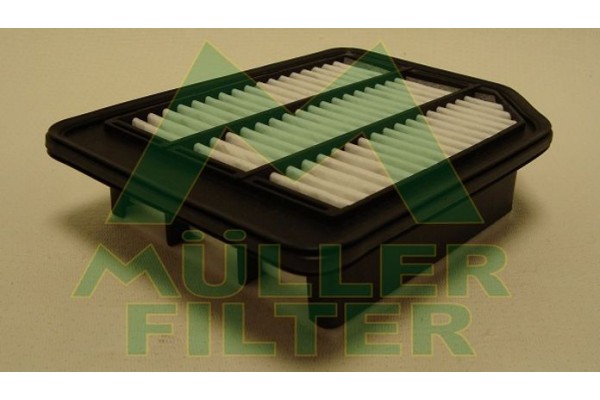 Muller Filter Φίλτρο Αέρα - PA3211