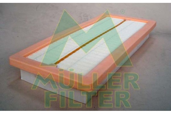 Muller Filter Φίλτρο Αέρα - PA3212