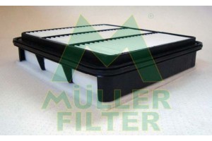 Muller Filter Φίλτρο Αέρα - PA3213