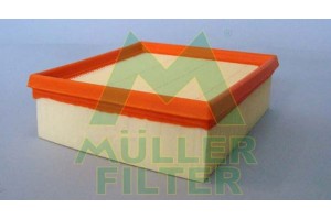 Muller Filter Φίλτρο Αέρα - PA3215