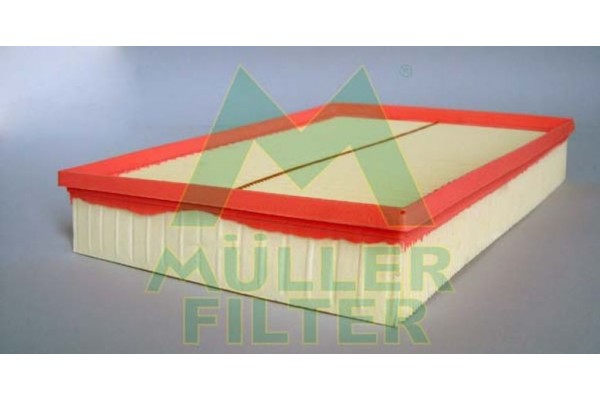 Muller Filter Φίλτρο Αέρα - PA3216