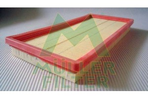 Muller Filter Φίλτρο Αέρα - PA3219
