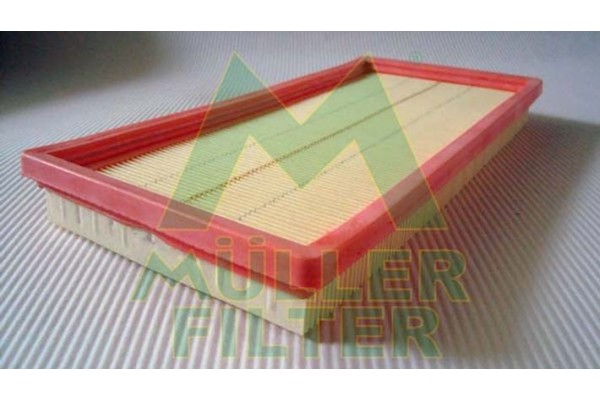 Muller Filter Φίλτρο Αέρα - PA3219