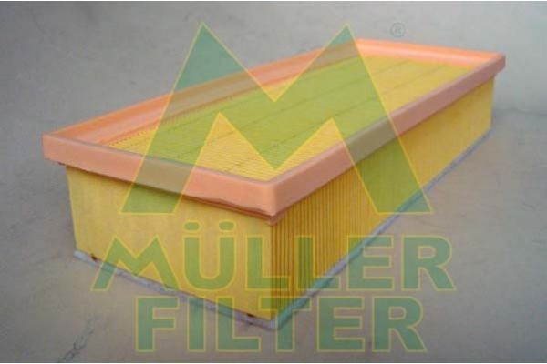 Muller Filter Φίλτρο Αέρα - PA3226