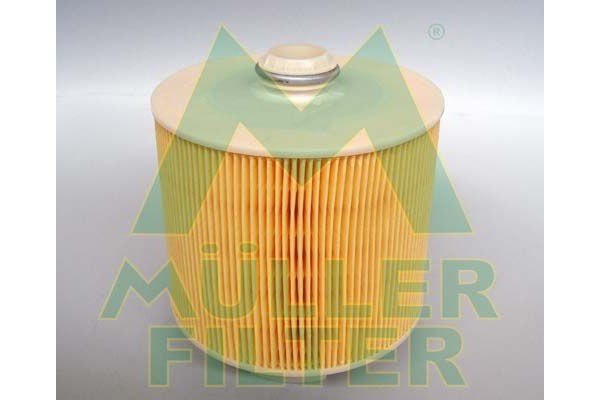 Muller Filter Φίλτρο Αέρα - PA3227