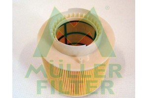 Muller Filter Φίλτρο Αέρα - PA3228