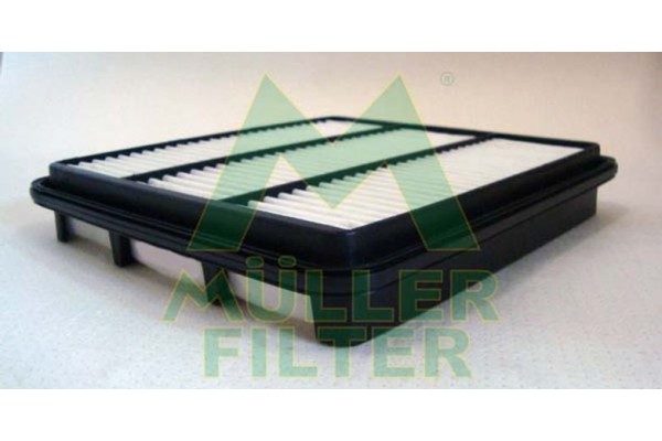 Muller Filter Φίλτρο Αέρα - PA3229