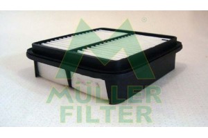 Muller Filter Φίλτρο Αέρα - PA3230