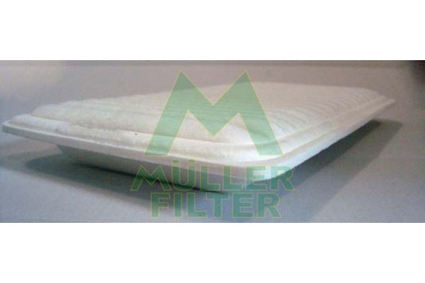 Muller Filter Φίλτρο Αέρα - PA3231