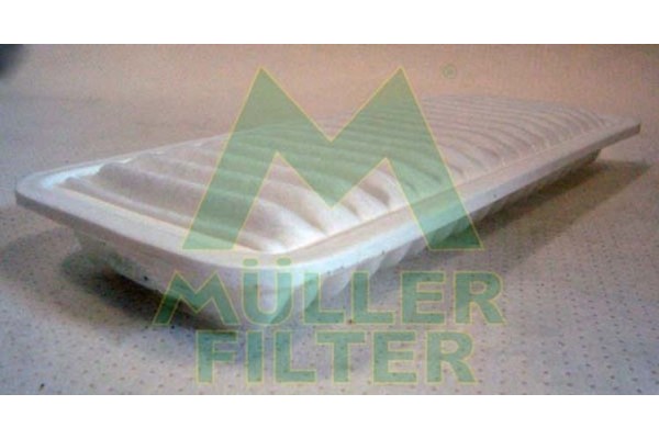 Muller Filter Φίλτρο Αέρα - PA3232